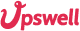 Upswell